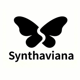 SYNTHAVIANA trademark
