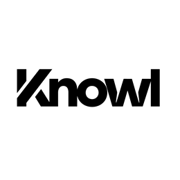KNOWL trademark