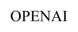 OPENAI trademark