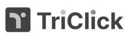 T TRICLICK trademark
