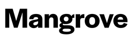 MANGROVE trademark