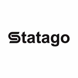 STATAGO trademark