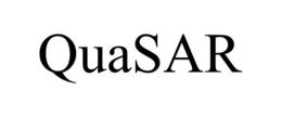 QUASAR trademark