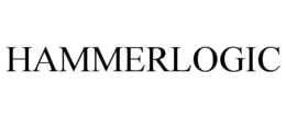 HAMMERLOGIC trademark