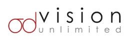 VISION UNLIMITED trademark