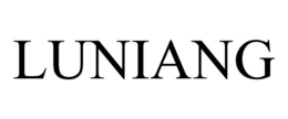 LUNIANG trademark