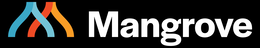 MANGROVE trademark