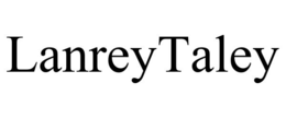 LANREYTALEY trademark