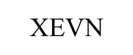 XEVN trademark