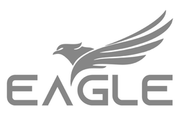 EAGLE trademark