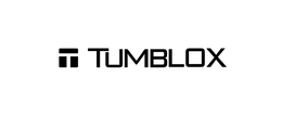 TUMBLOX trademark