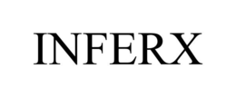 INFERX trademark
