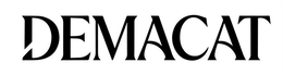 DEMACAT trademark