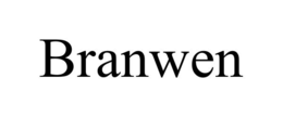 BRANWEN trademark