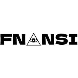 FNANSI trademark