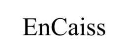 ENCAISS trademark