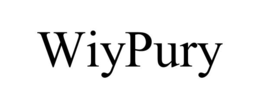 WIYPURY trademark
