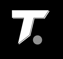 T. trademark