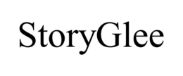 STORYGLEE trademark