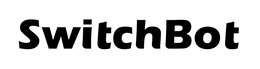 SWITCHBOT trademark