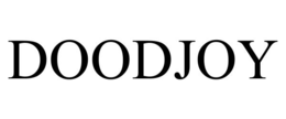 DOODJOY trademark