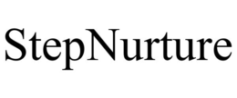 STEPNURTURE trademark