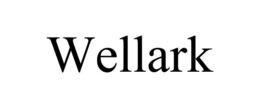 WELLARK trademark