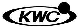 KWC trademark