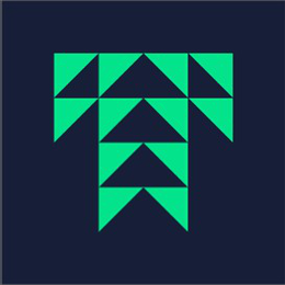 T trademark
