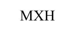 MXH trademark