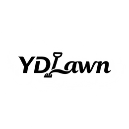 YDLAWN trademark