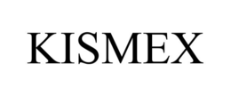 KISMEX trademark