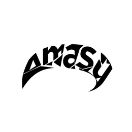 AMASU trademark