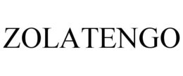 ZOLATENGO trademark