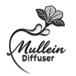 MULLEIN DIFFUSER trademark