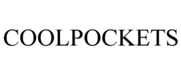 COOLPOCKETS trademark