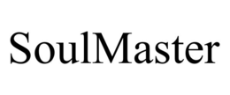 SOULMASTER trademark
