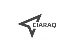 CIARAQ trademark