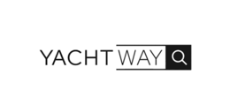 YACHTWAY trademark