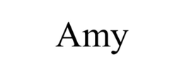 AMY trademark