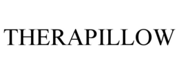 THERAPILLOW trademark