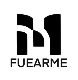 M FUEARME trademark