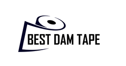 BEST DAM TAPE trademark