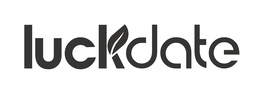 LUCKDATE trademark