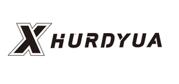 XHURDYUA trademark