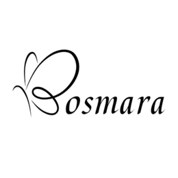 KOSMARA trademark