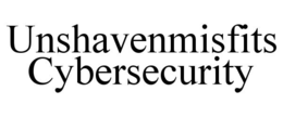 UNSHAVENMISFITS CYBERSECURITY trademark