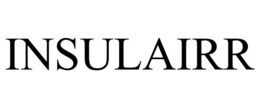 INSULAIRR trademark