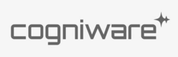 COGNIWARE trademark