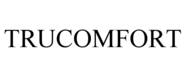 TRUCOMFORT trademark